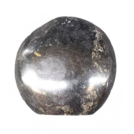 Basalt Free Form