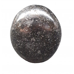 Basalt Free Form