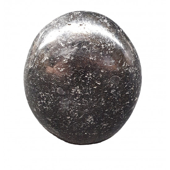Basalt Free Form