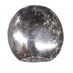 Basalt Free Form