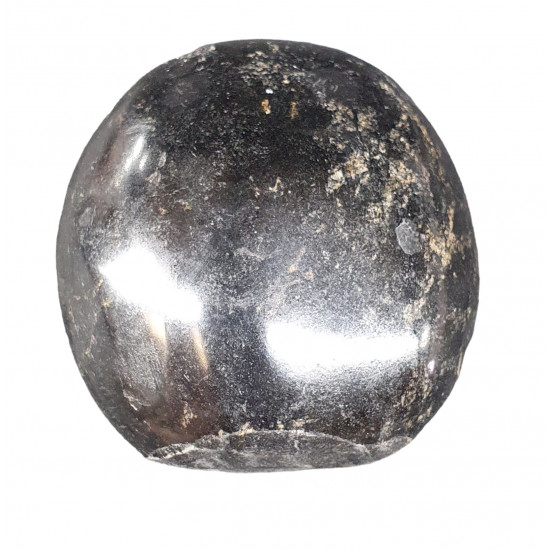 Basalt Free Form
