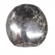 Basalt Free Form
