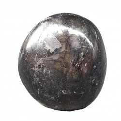 Basalt Free Form