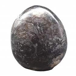 Basalt Free Form