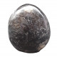 Basalt Free Form