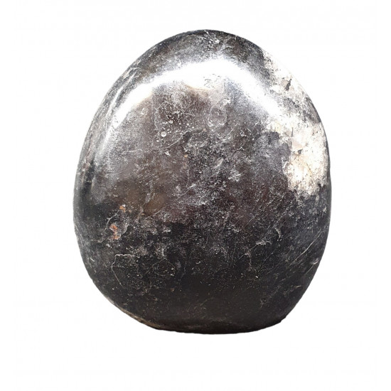 Basalt Free Form