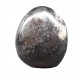 Basalt Free Form