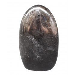 Basalt Free Form