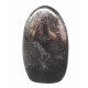 Basalt Free Form