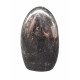 Basalt Free Form