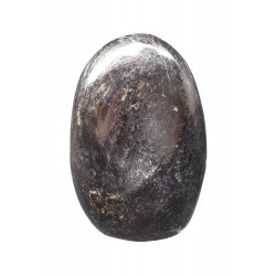 Basalt Free Form