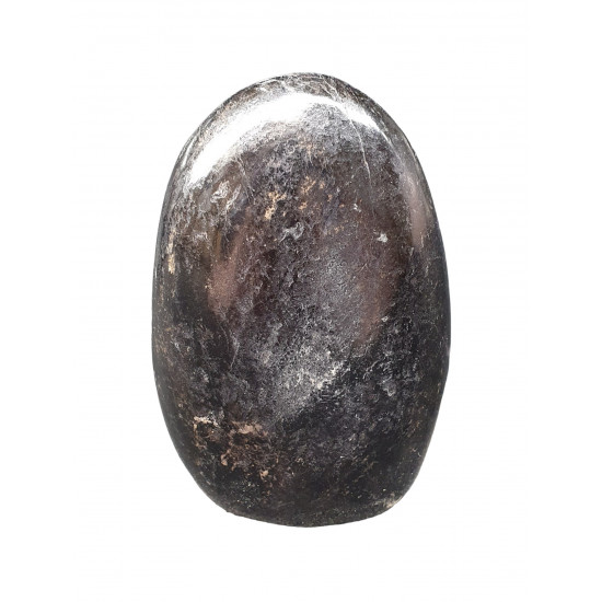 Basalt Free Form