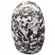 Gabbro - Merlinite Free Form