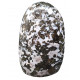 Gabbro - Merlinite Free Form