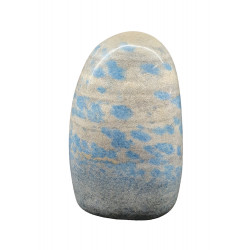 K2 Free Form