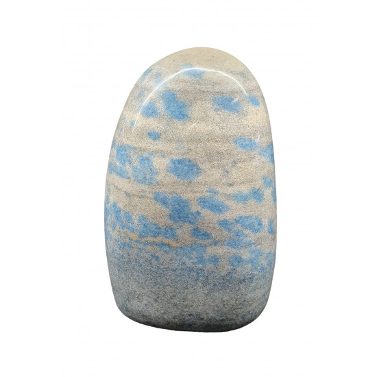 K2 Free Form