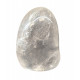 Crystal Quartz Free Form