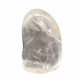 Crystal Quartz Free Form