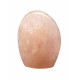 Rose Quartz Free Form
