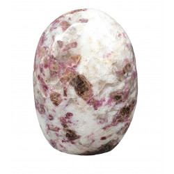 Rubellite Free Form