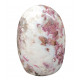 Rubellite Free Form