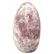 Rubellite Free Form
