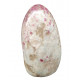 Rubellite Free Form