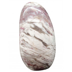 Rubellite Free Form