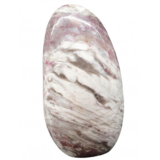Rubellite Free Form