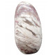 Rubellite Free Form