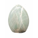 Garnierite - Green Moonstone Free Form