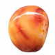 Carnelian Free Form