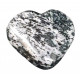 Merlinite gabbro heart