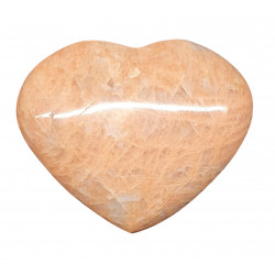 coeur pierre de soleil