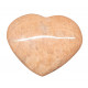 Sunstone Heart