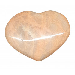 coeur pierre de soleil