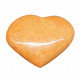 Sunstone Heart