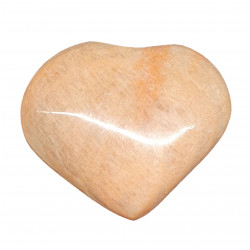 coeur pierre de soleil