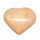 Sunstone Heart