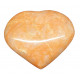 Sunstone Heart
