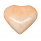 Sunstone Heart