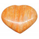 Sunstone Heart