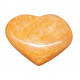 Sunstone Heart