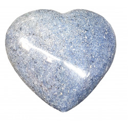 coeur lazurite