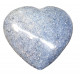 lazurite heart