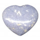 lazurite heart