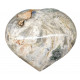 ocean Jasper heart