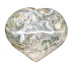 coeur jaspe ocean