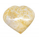 ocean Jasper heart
