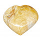ocean Jasper heart